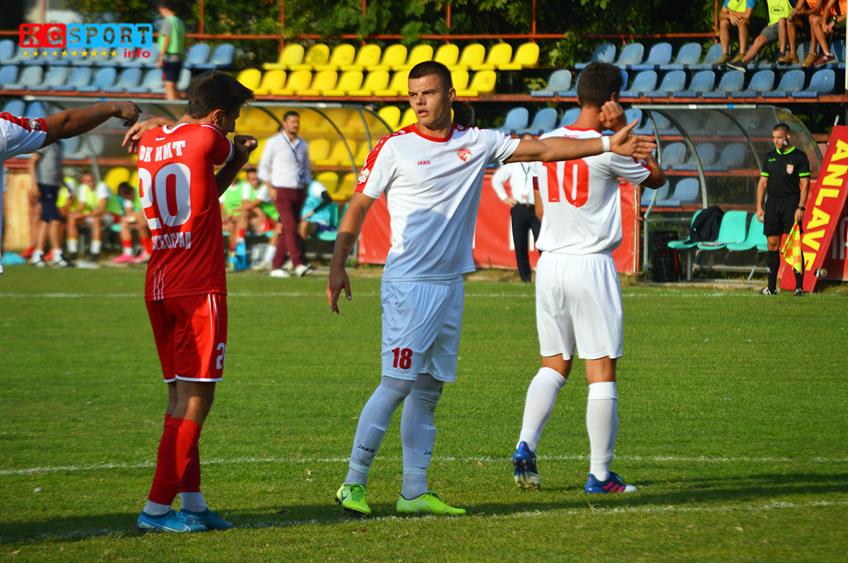 Maksimovic-1