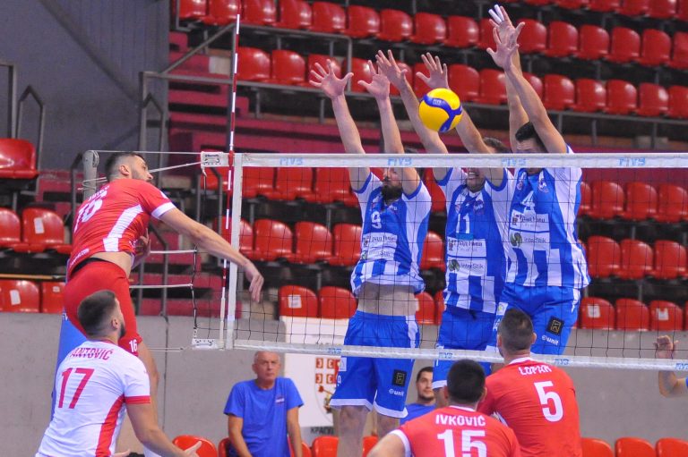 OK-Radnički-OK-Niš-2