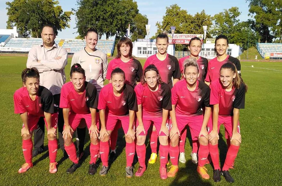 ZFK-Radnicki-2