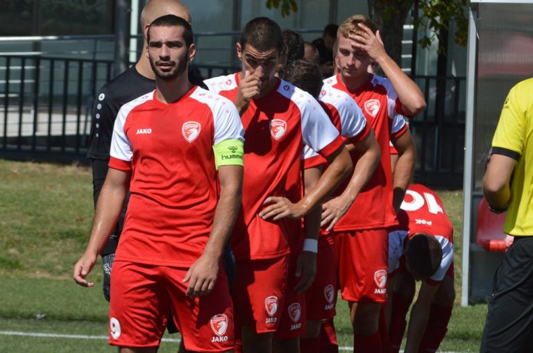 omladinci-radnicki-cukaricki-2020-21-ekipa-1024x679