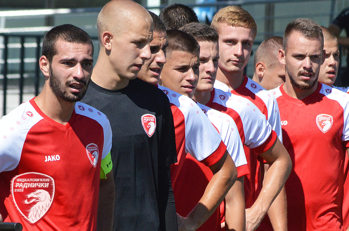omladinci-radnicki-cukaricki-2020-21-pocetak-utakmice