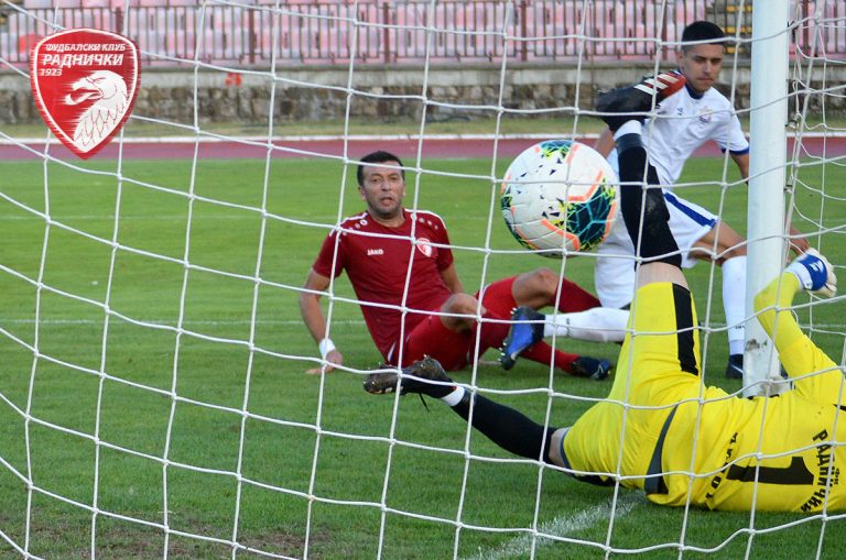 radnicki-1923-radnicki-pirot-2020-21-gol-mirica