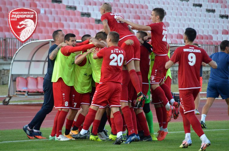 radnicki-1923-radnicki-pirot-2020-21-radost