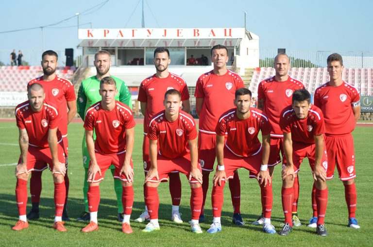 radnicki-graficar-2020-21-ekipa