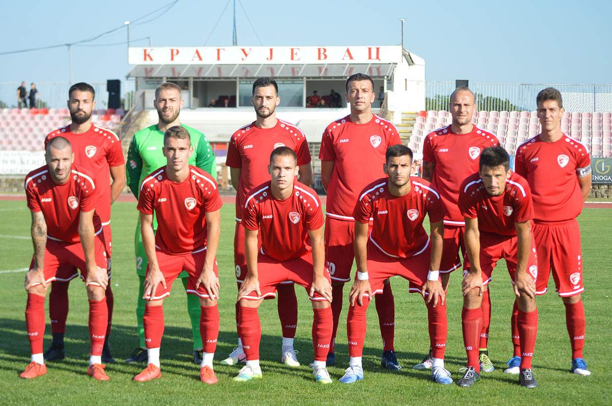 radnicki-graficar-2020-21-ekipa