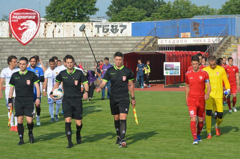 radnicki-graficar-pocetak-2020