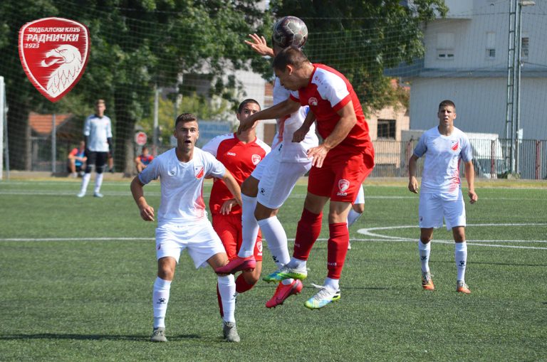 radnicki-vojvodina-omladinci-2020-21-dukic-skok