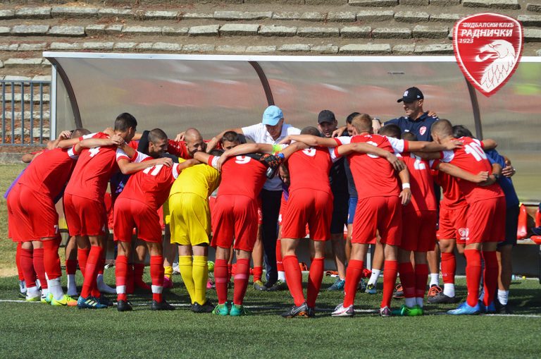 radnicki-vojvodina-omladinci-2020-21-ekipa
