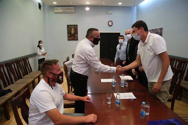 spd-radnicki-kragujevac-1