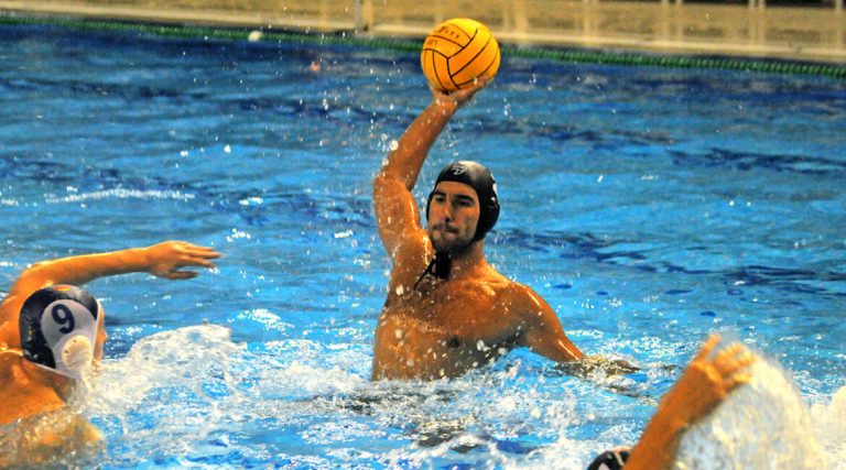 strahinja-rasovic-sabac-1170x650