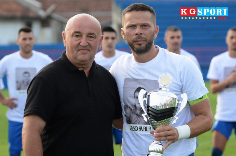 susica-bozovic-pehar