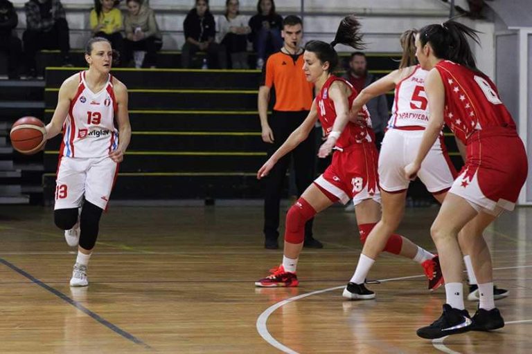 zkk-radnicki-kragujevac-008