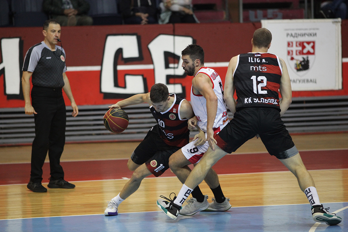 KK-Radnicki-21