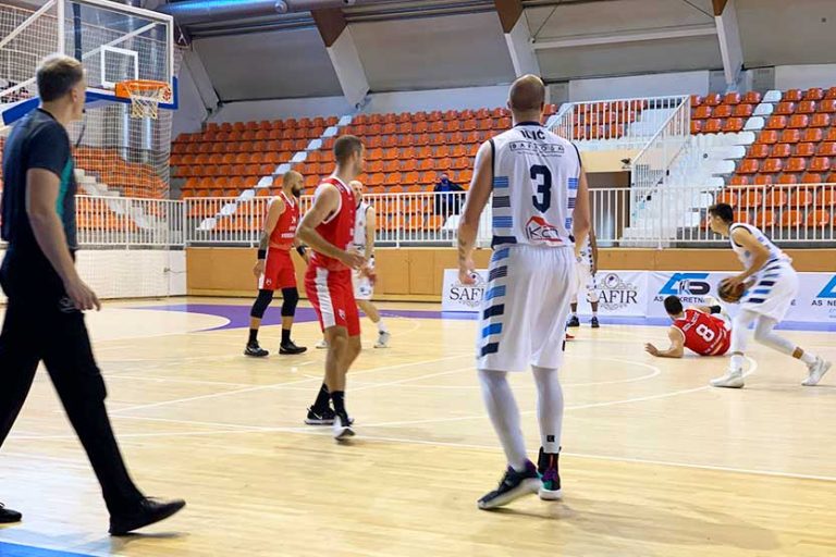 KK-Radnički-OKK-Pazar