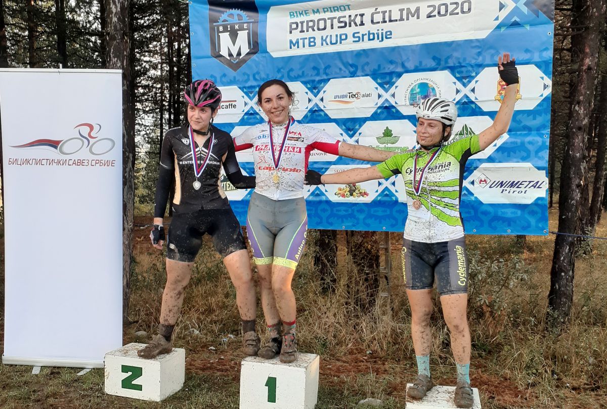 MTB-Pirot-seniorke