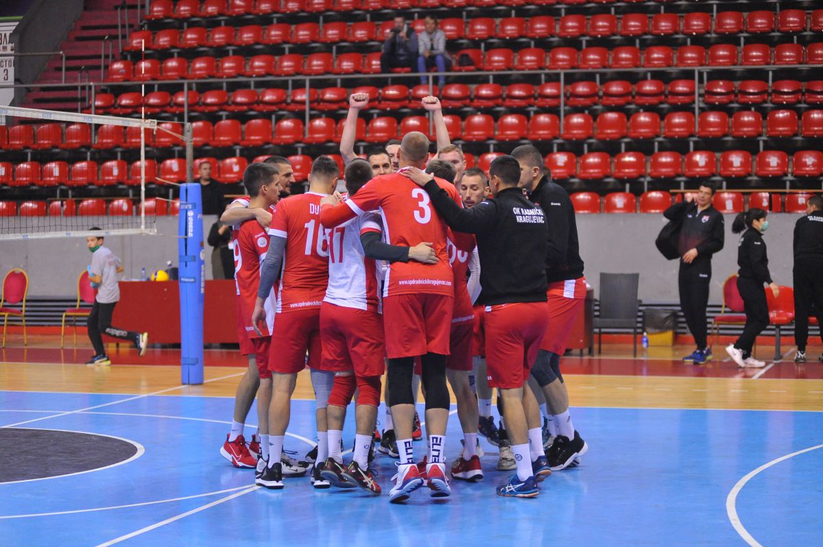 OK-Radnicki-4