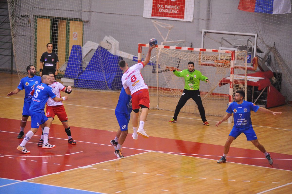RK-Radnicki-1