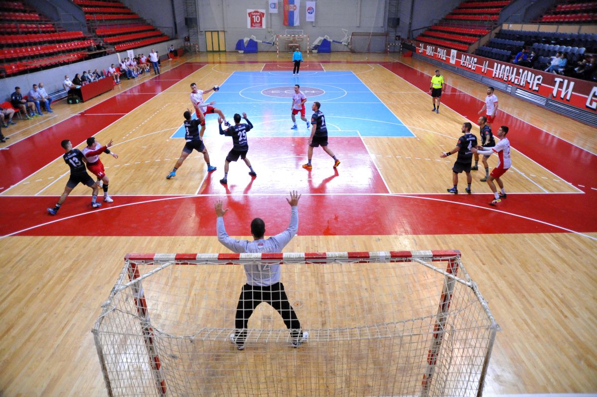 RK-Radnicki-21