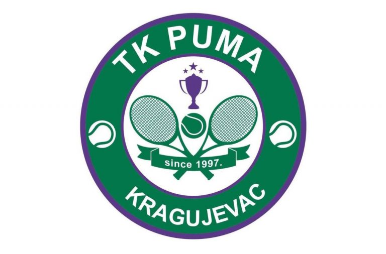 TK-Puma-1
