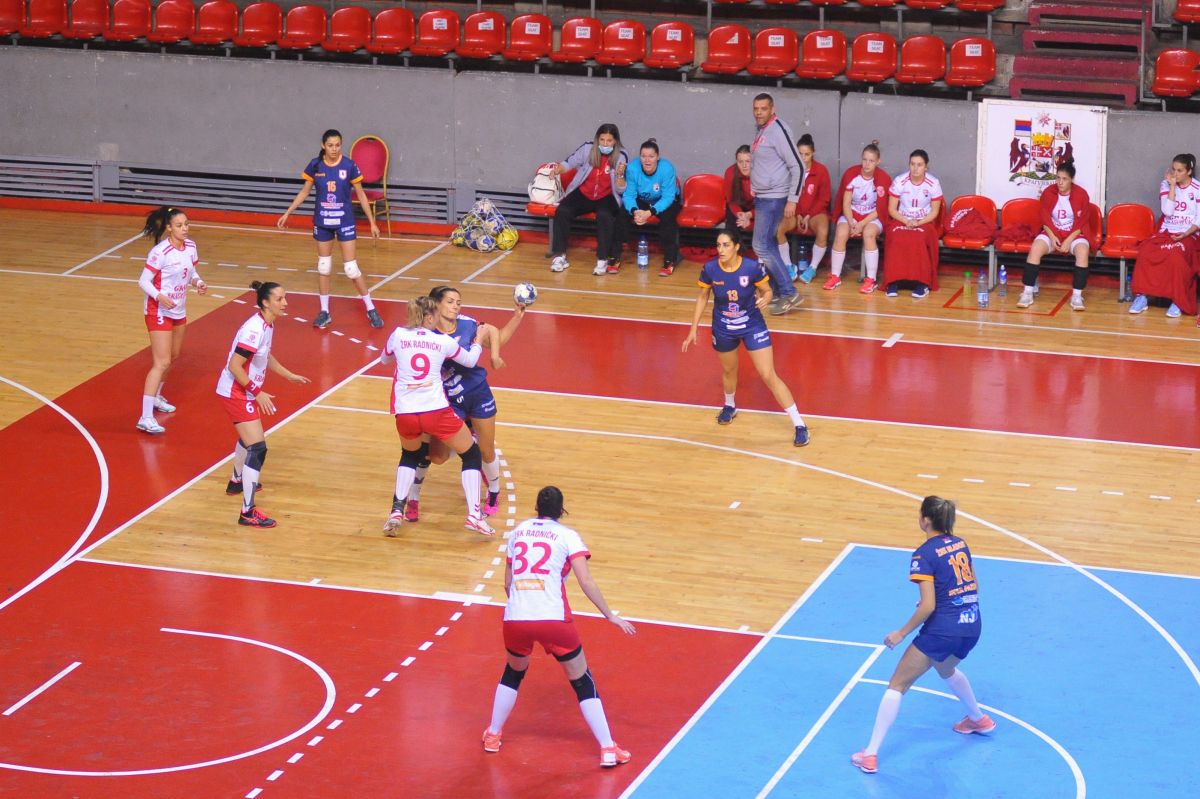 ZRK-Radnicki-1