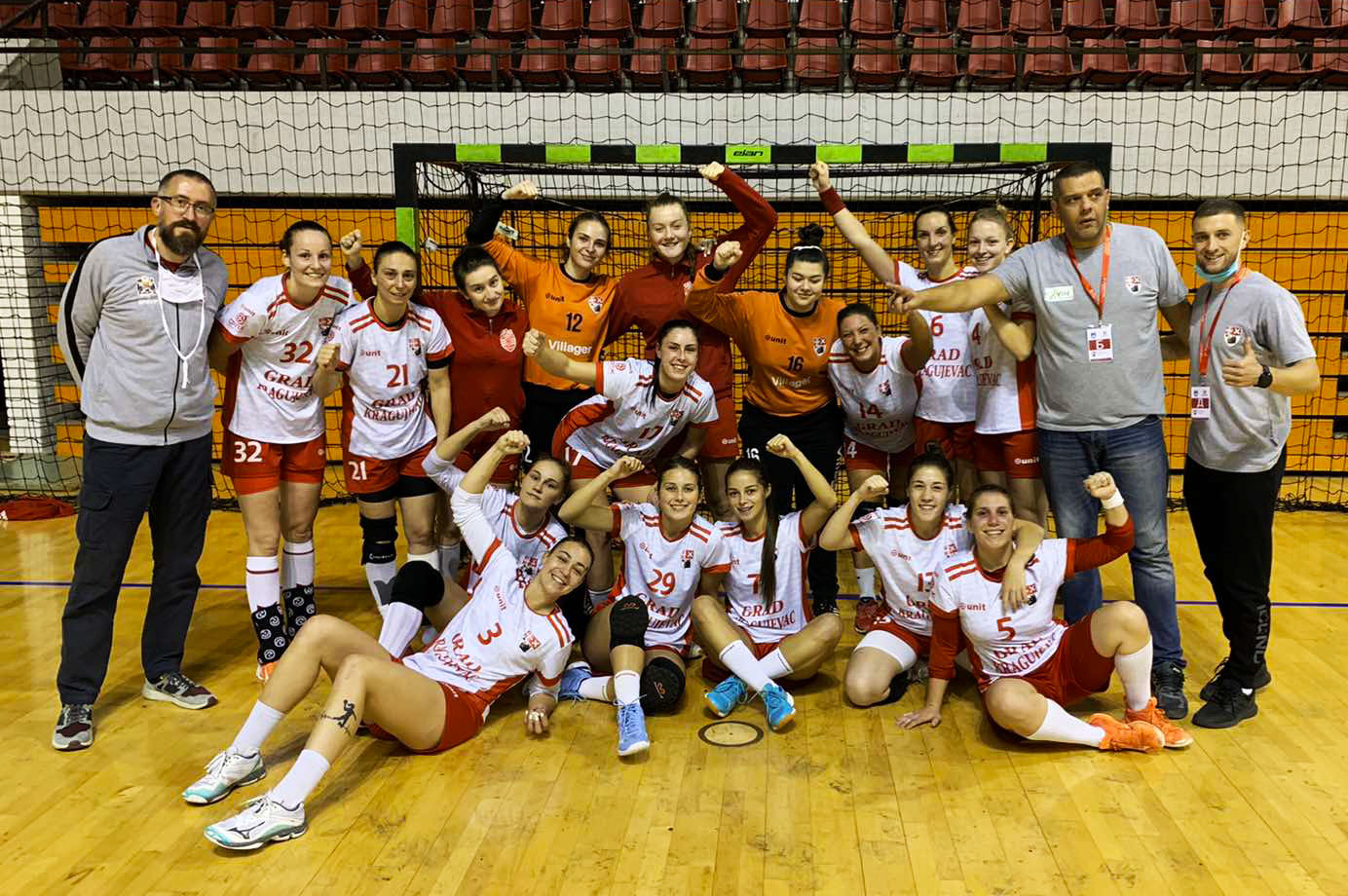 ZRK-Radnicki1