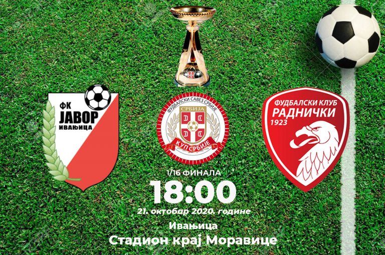 kup-javor-radnicki-2020-21-3