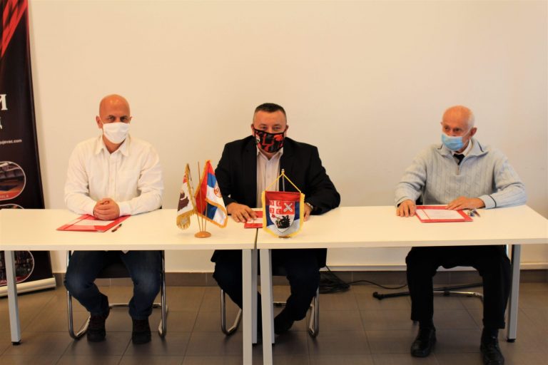 naslovna-2-2048x1365-1