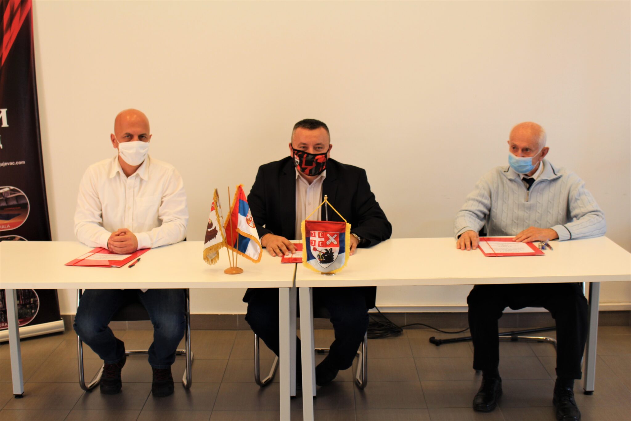 naslovna-2-2048x1365-1