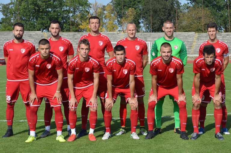 radnicki-dinamo-2020-21-ekipa