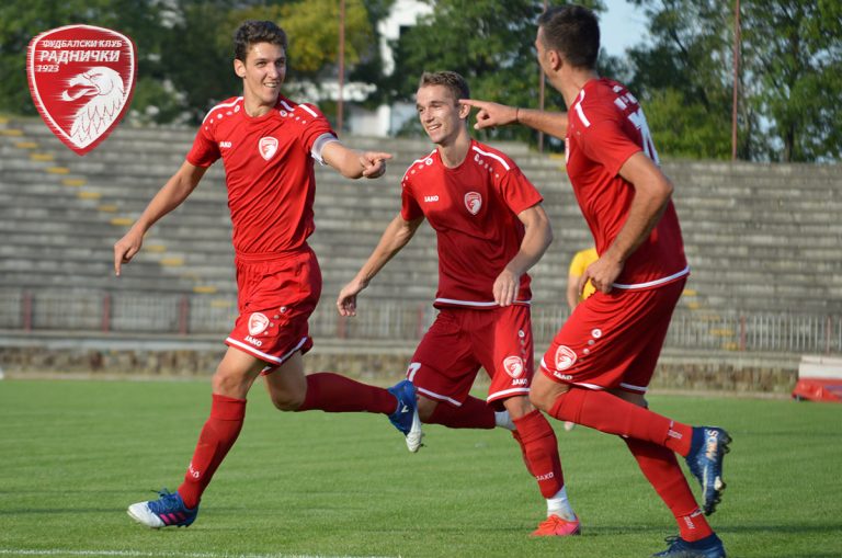 radnicki-dinamo-2020-21-kovacevic-miric-1