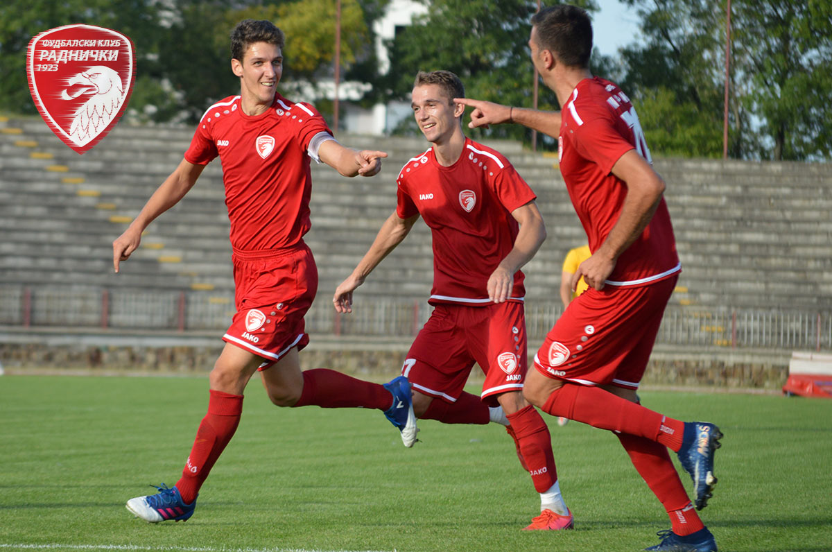 radnicki-dinamo-2020-21-kovacevic-miric-1