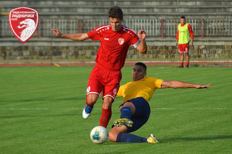 radnicki-dinamo-2020-21-steva-kovacevic