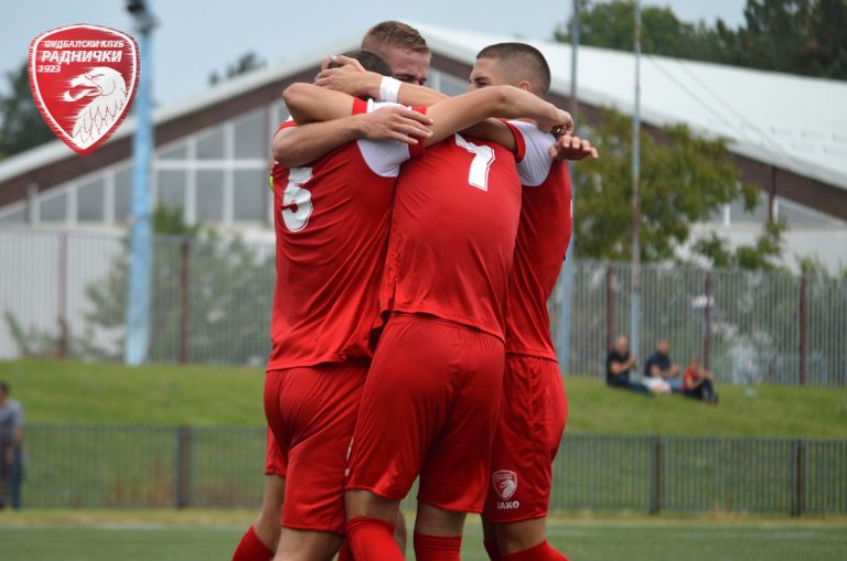 radnicki-ofk-beograd-omladinci-2020-21-radost
