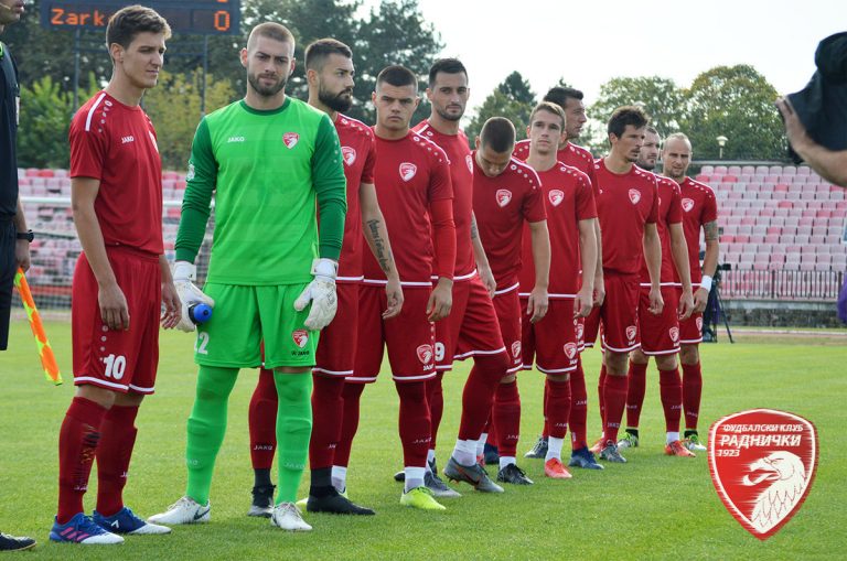 radnicki-zarkovo-2020-21-ekipa