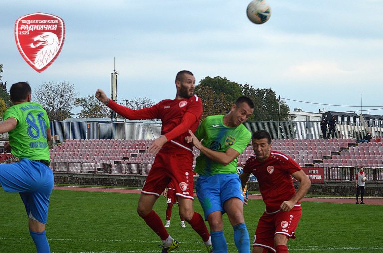 radnicki-zemun-2020-21-cirovic-izjednacenje
