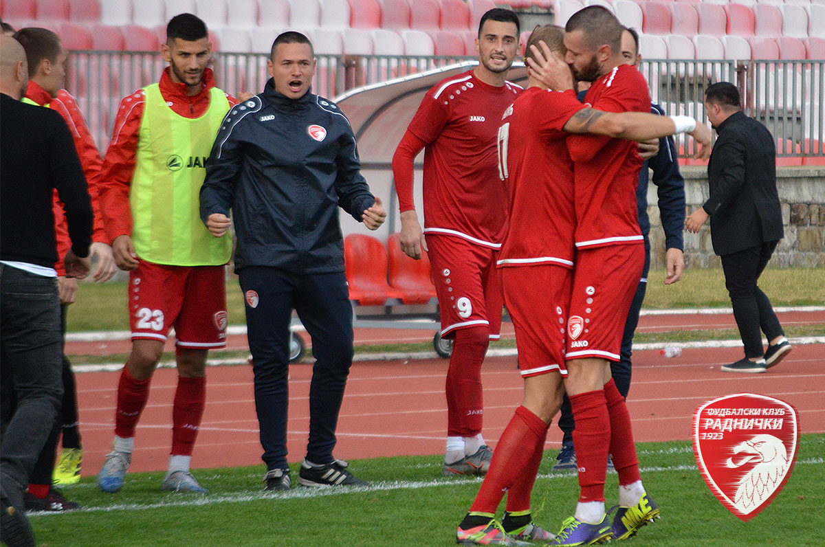 radnicki-zemun-2020-21-slavlje-cirovic