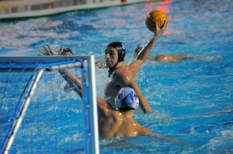 stanojevic-vk-radnicki-st-grad