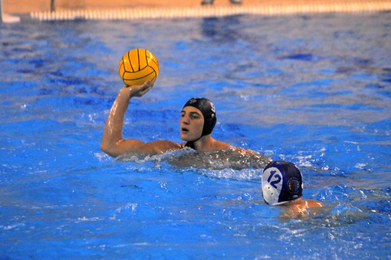 vk-radnicki-luka-pljevancic