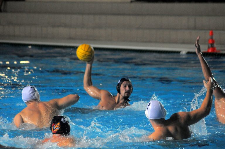 vk-radnicki-radulovic