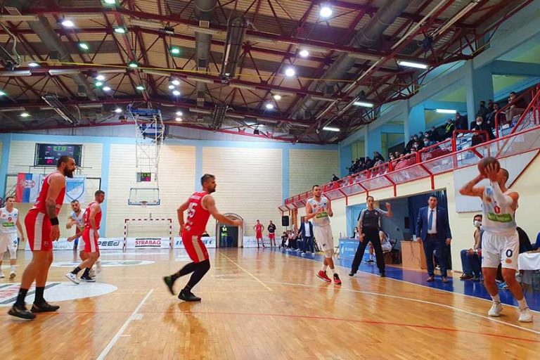 Foto-KK-Dunav-Stari-Banovci