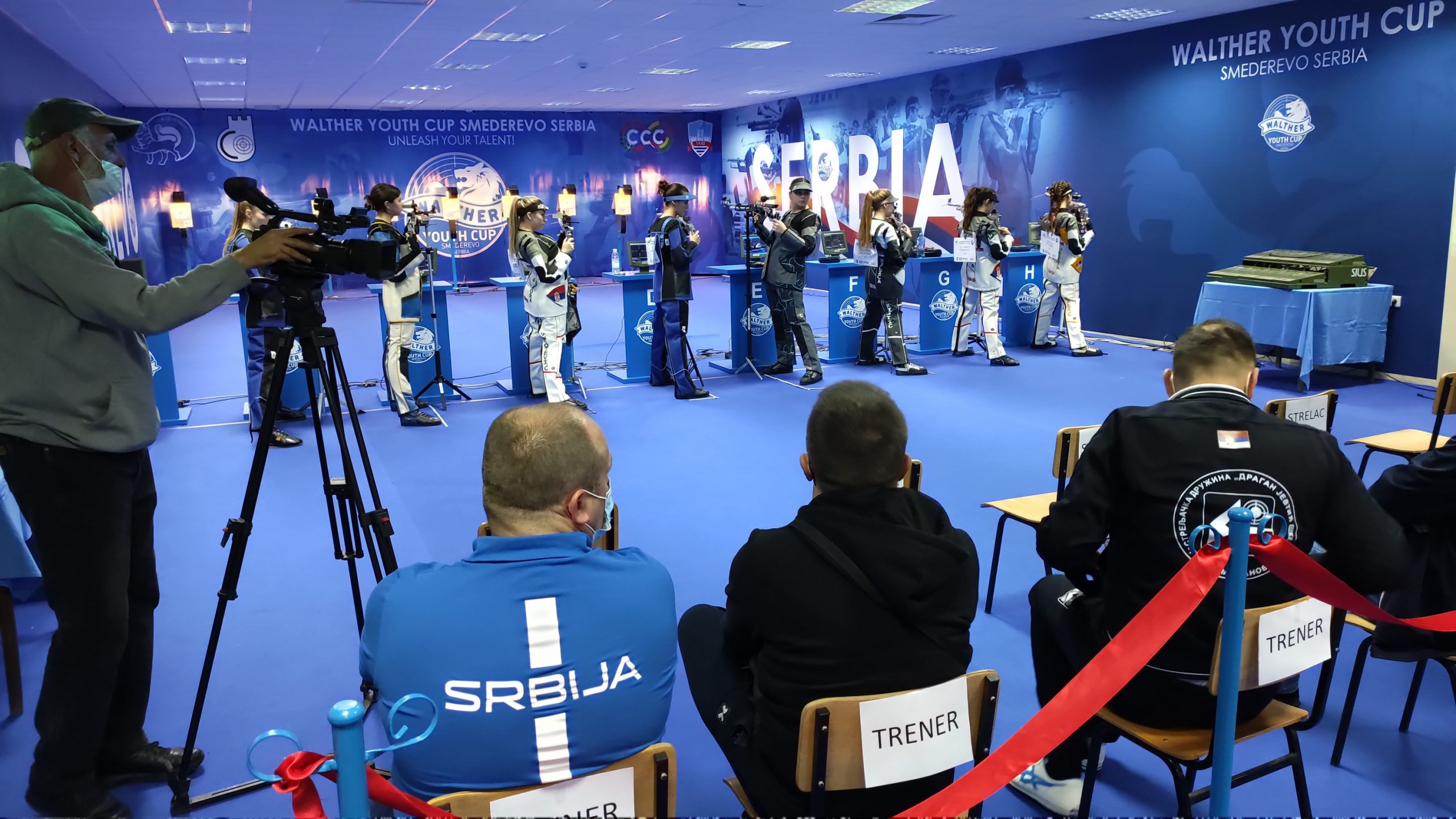 Juniorke-puska-finale