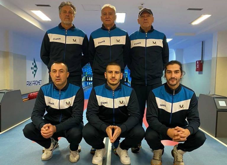 Kuglasi-Kragujevca-1