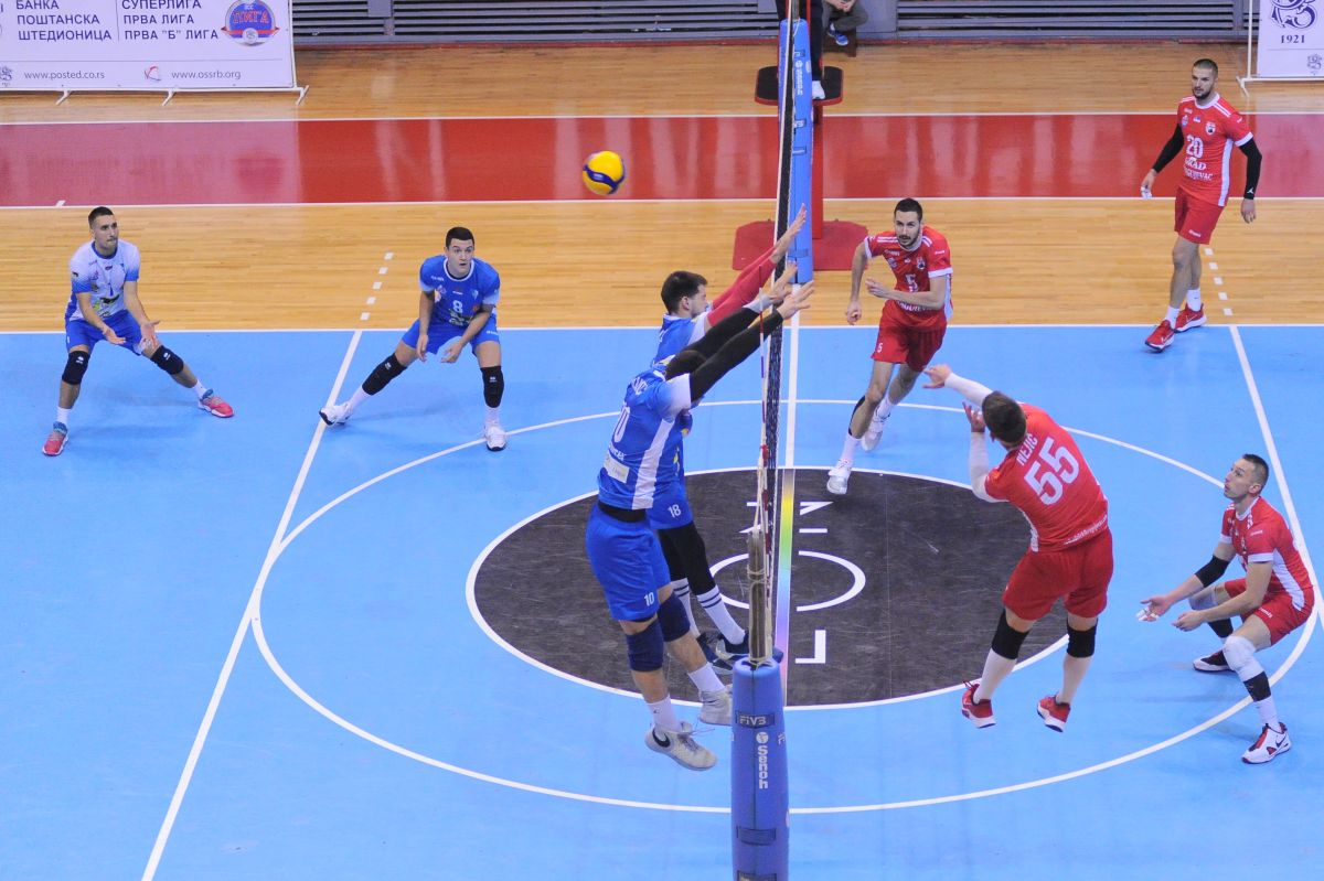 OK-Radnicki-OK-Spartak-Nejic