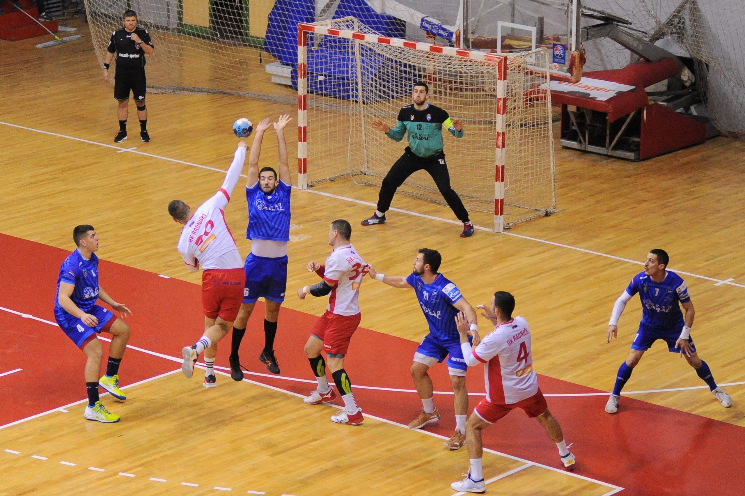 RK-Radnicki-2-2