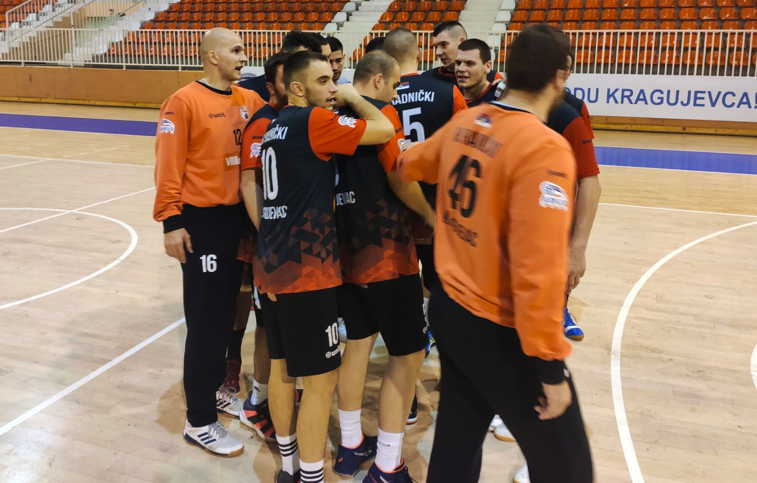 RK-Radnicki-2