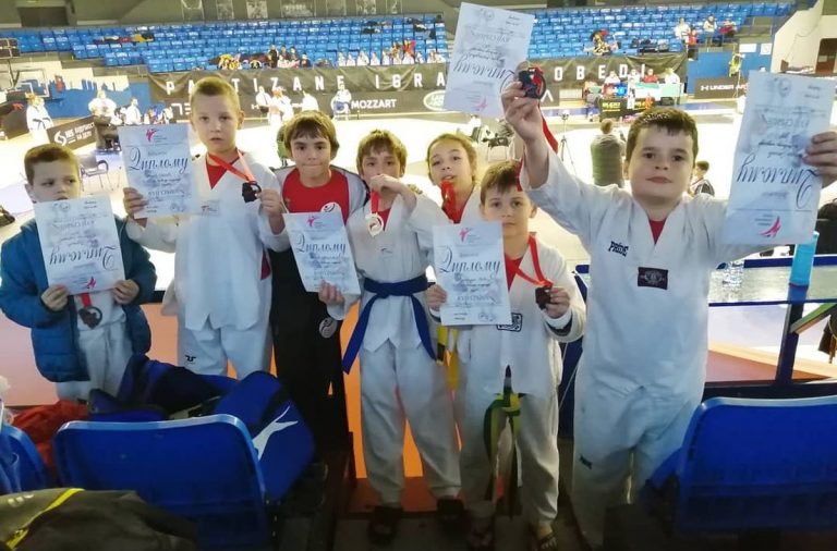 Tekvondo-akademija-Kragujevac