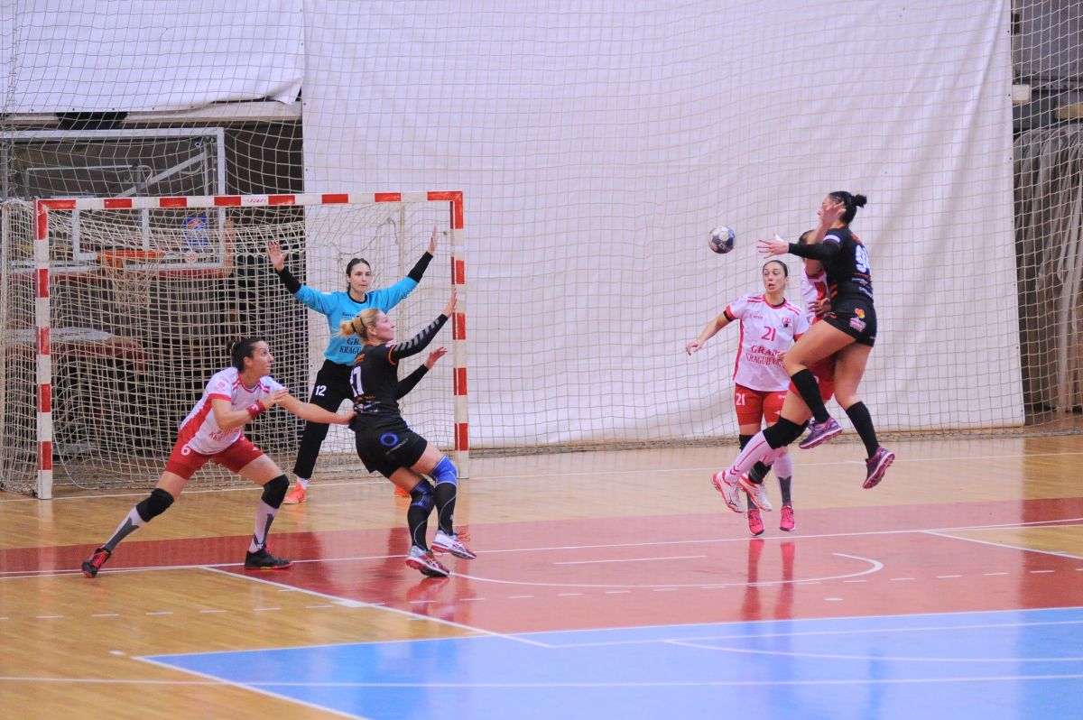 ZRK-Radnicki-2