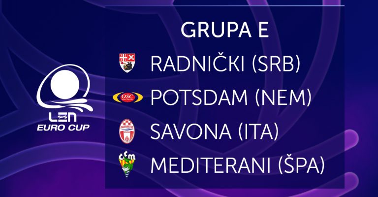 kup evrope zreb sajt