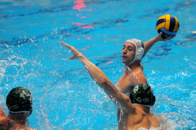 nemanja-stanojevic-rkg-sintez