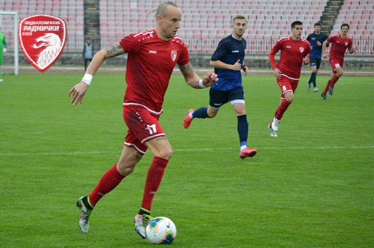 radnicki-buducnost-2020-21-varjacic